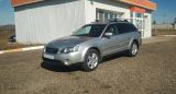  Subaru Outback 2004 , 600000 , 