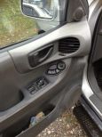 SUV   Hyundai Santa Fe 2001 , 350000 , 