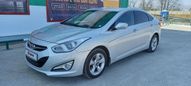  Hyundai i40 2013 , 775000 , 