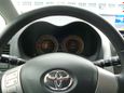  Toyota Auris 2008 , 460000 , 