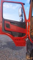   Volvo FM 2014 , 5500000 , 