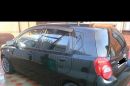  Chevrolet Aveo 2009 , 265000 , 