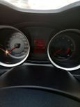  Mitsubishi Lancer 2007 , 440000 , 