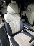 SUV   BMW X7 2018 , 7250000 , 