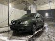  SEAT Cordoba 2008 , 220000 , 