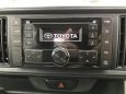  Toyota Passo 2016 , 449000 , 