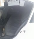  Nissan Tiida 2013 , 579000 , 