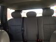 SUV   Jeep Grand Cherokee 2004 , 230000 , 