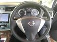  Nissan Sylphy 2017 , 605000 , 