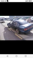  Nissan Cefiro 1996 , 90000 , 