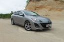  Mazda Axela 2009 , 565000 , 