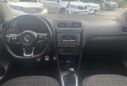  Volkswagen Polo 2017 , 700000 , 