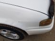  Toyota Sprinter 1996 , 135000 , 