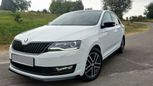  Skoda Rapid 2019 , 1040000 , 