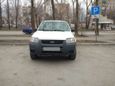 SUV   Ford Escape 2003 , 330000 , 