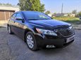  Toyota Camry 2008 , 820000 , 