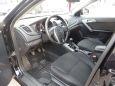  Kia Cerato 2011 , 550000 , 