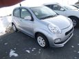  Toyota Passo 2015 , 450000 , 