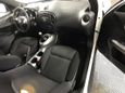 SUV   Nissan Juke 2013 , 605000 , 