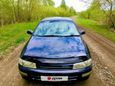  Toyota Carina 1993 , 170000 , 