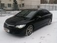  Honda Civic 2007 , 435000 , 