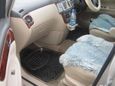    Toyota Ipsum 2003 , 500000 , 