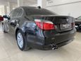  BMW 5-Series 2004 , 650000 , 