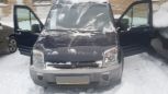    Ford Tourneo Connect 2006 , 220000 , -