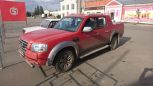  Ford Ranger 2007 , 600000 , 