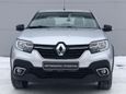  Renault Logan Stepway 2018 , 750000 , 