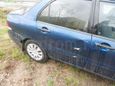  Mitsubishi Lancer 2003 , 200000 , 