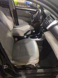 SUV   Lifan X60 2012 , 370000 , 