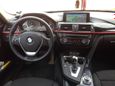  BMW 3-Series 2013 , 1290000 , 
