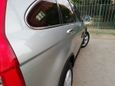 SUV   Honda CR-V 2008 , 715000 , 