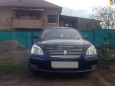  Toyota Premio 2003 , 400000 , 