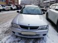  Nissan Wingroad 2001 , 150000 , 