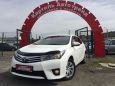  Toyota Corolla 2014 , 815000 , 