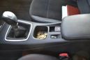  Renault Laguna 2008 , 410000 , 