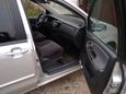    Mazda MPV 2003 , 320000 , 