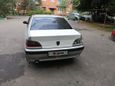  Peugeot 406 1996 , 100000 , ٸ