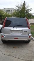 SUV   Nissan X-Trail 2006 , 599000 , 