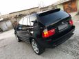 SUV   BMW X5 2001 , 399000 , 