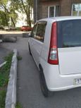  Daihatsu Mira 2006 , 100000 , 