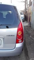    Mazda Premacy 2002 , 270000 , 