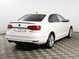  Volkswagen Jetta 2015 , 845000 , 