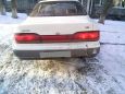  Toyota Camry Prominent 1992 , 165000 , 