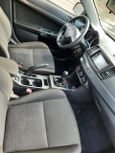  Mitsubishi Lancer 2008 , 295000 , 