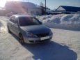  Mitsubishi Lancer 2005 , 285000 , 