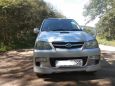 SUV   Daihatsu Terios Kid 2007 , 335000 , 