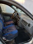  Renault Logan 2008 , 150000 , 